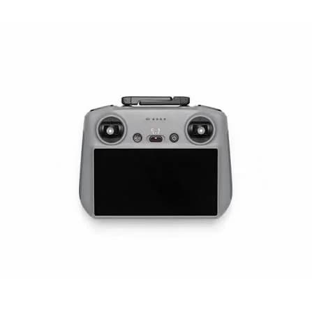 DJI Flip - DJI RC 2 GL 5
