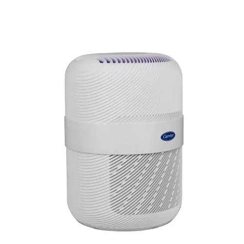 Carrier CAFN012LA1 Desktop Air Purifier 3