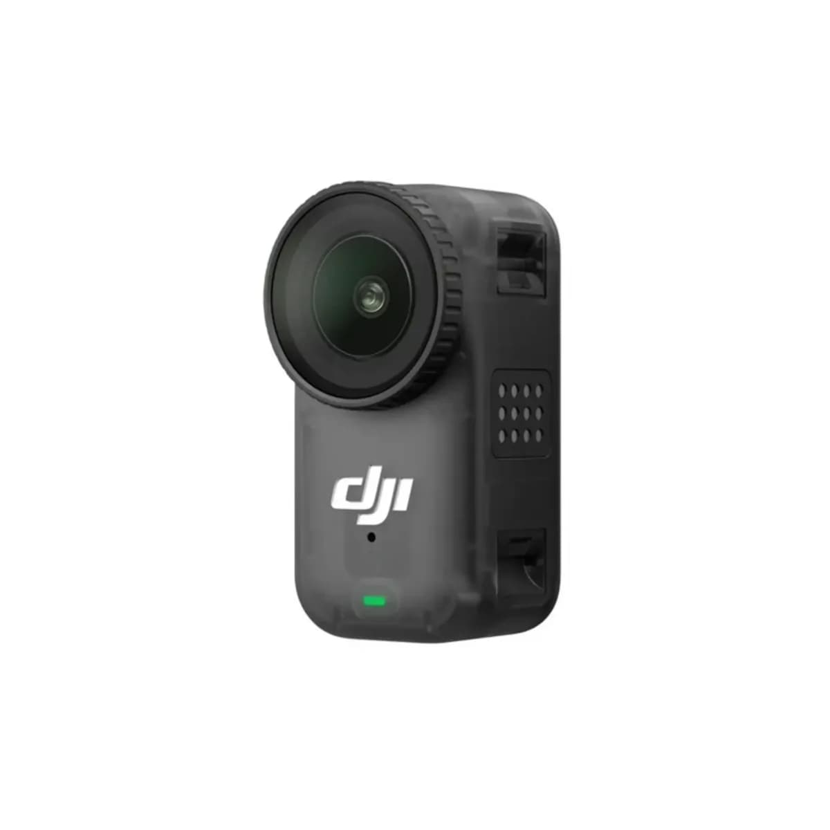 DJI Osmo Nano Wearable Camera 3