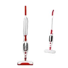 Goblin Steam Cleaner For Sofa And Floor 9 In 1  1300W 3