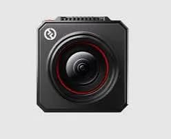 Hollyland VenusLiv Air Live Streaming Camera 5