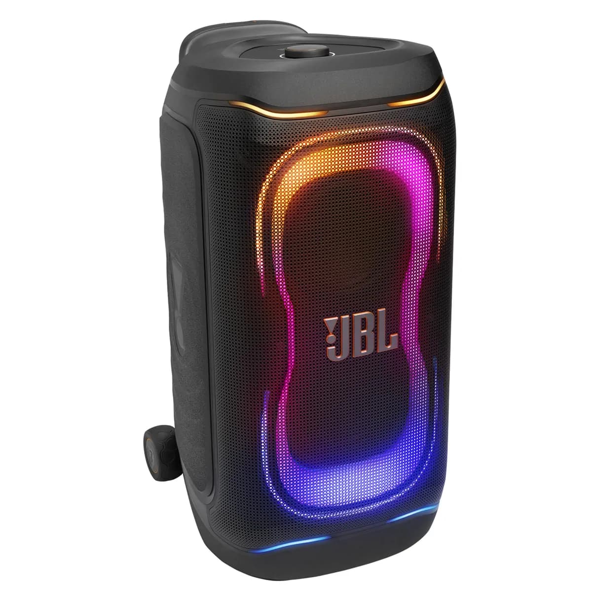JBL PartyBox Stage 330 Portable Party Speaker 4