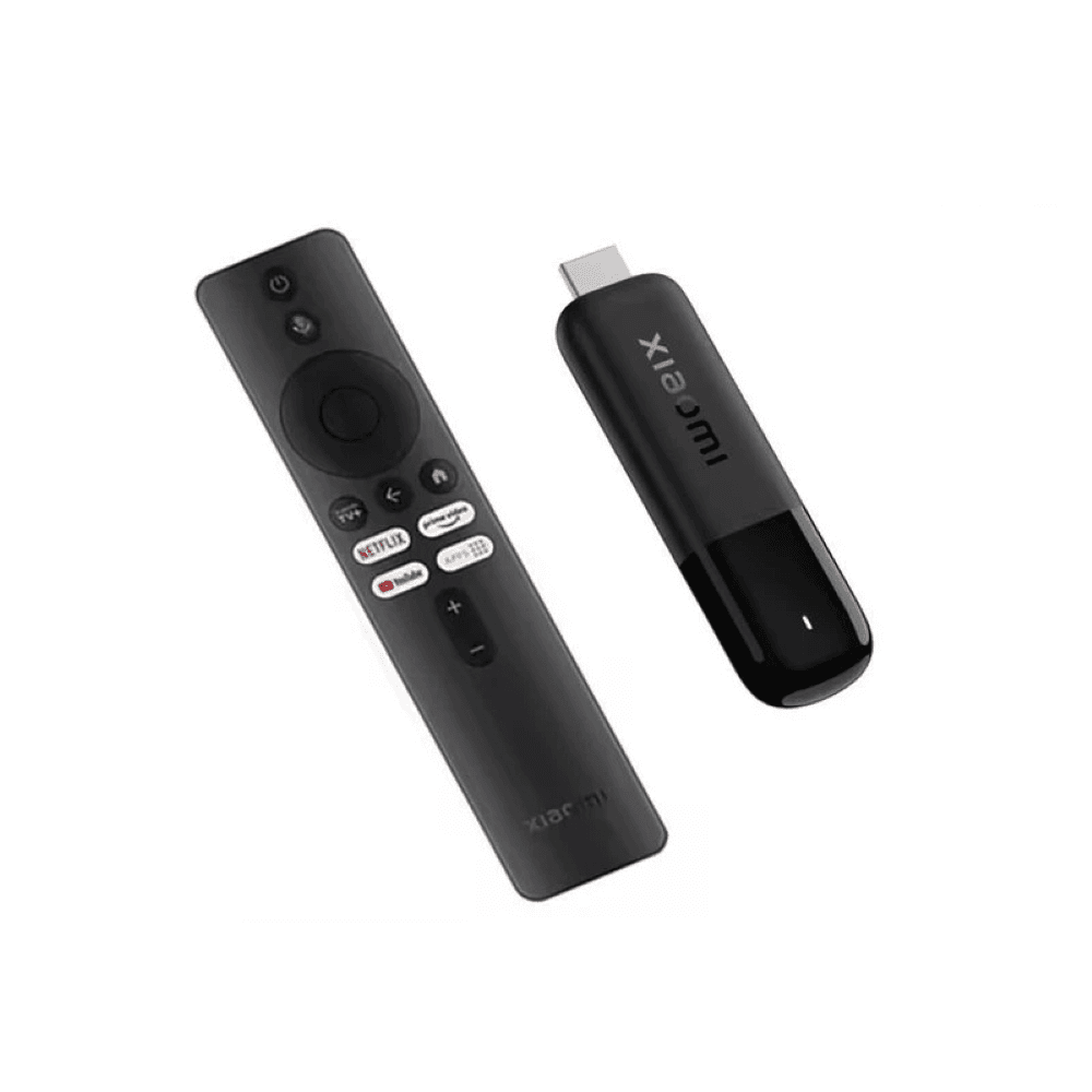 Xiaomi TV Stick 4k 5
