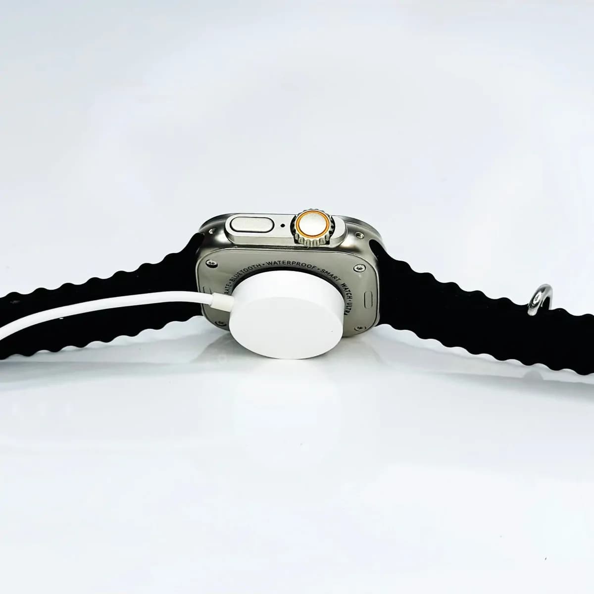 7 In 1 Smartwatch Strap 4