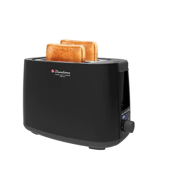 Binatone Pop Up Toaster Pop212 750w 4