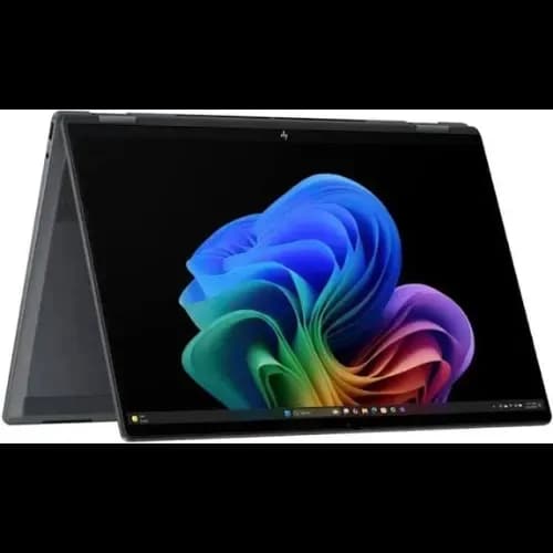 Hp OmniBook X Flip 16 As0053dx AI 2-in-1 Intel Core Ultra 9 288V 32gb ram 1tb ssd Touchscreen &Win11 6