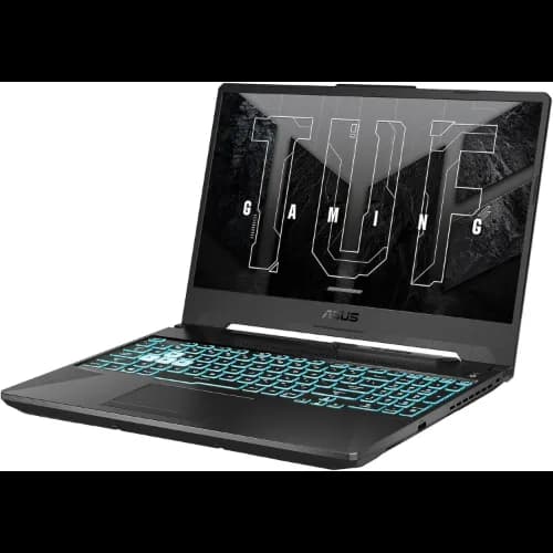 ASUS TUF Gaming A15 DDR5 16gb 512gb M.2 ssd 4GB RTX 3050 AMD R7 FA506NCG win11 2