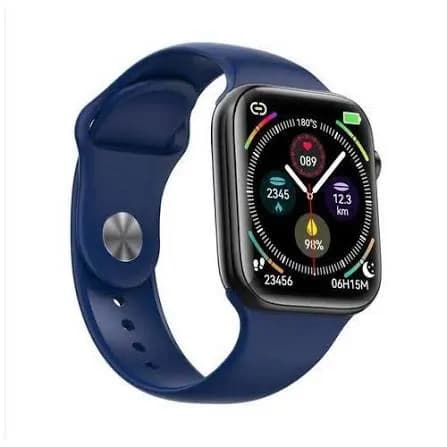 T900 Pro Series 8 Max Waterproof Smart Watch 3