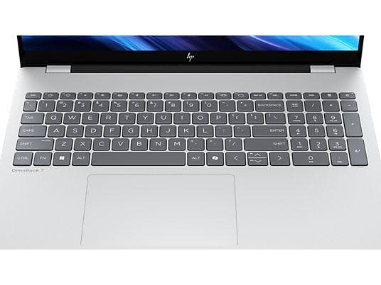 HP OmniBook 7 16-AZ0595 32GB LPDDR5 1TB PCIe 16 inch Windows 11 Home 4
