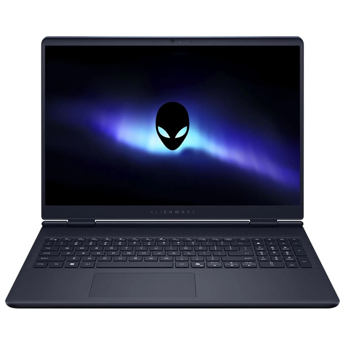 Dell Alienware Aurora 16 Intel Core 7 240H Processor 16GB DDR5 RAM 1TB PCIe Windows 11 16-Inch 2