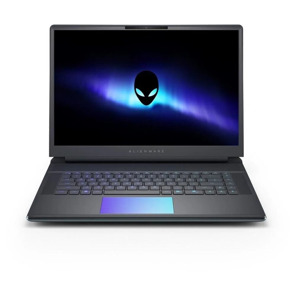 Dell Alienware 16 Area-51 Intel Core Ultra 9 275HX Processor 32GB DDR5 RAM 2TB PCIe Windows 11 16-Inch 3
