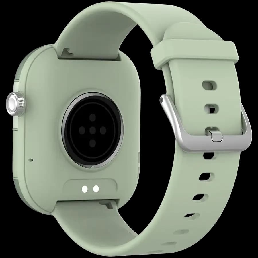 Infinix XWatch 3 Chic (XW3C) 4
