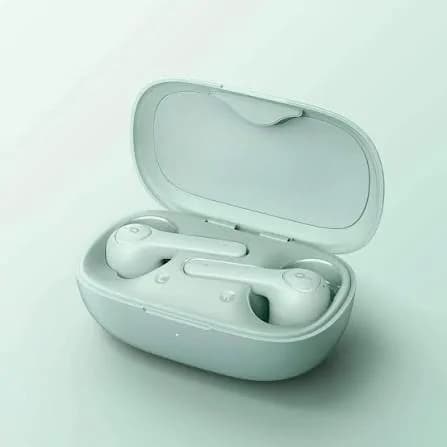 Anker Soundcore Life P2 True Wireless Earbuds 2