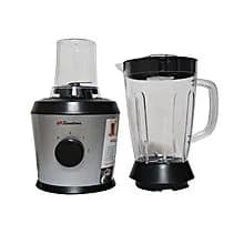 Binatone Blender And Grinder – Blg-595 Mk2 - 500W 2