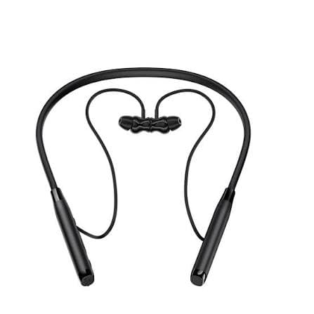 Tingwode Neck Band 2
