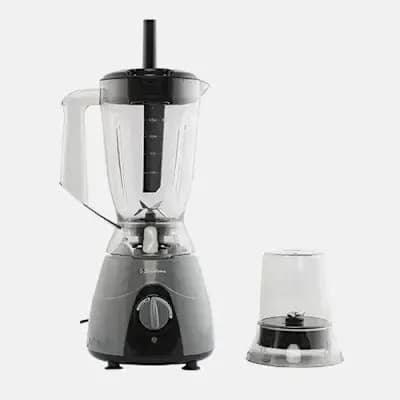Binatone 1.5l Capacity Powerful Blender And Grinder Blg-403 4