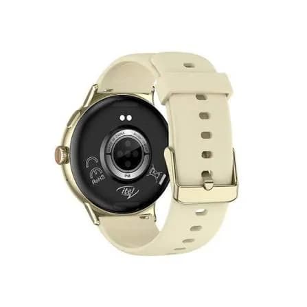 Itel N9 Charm 2-in-1 Smartwatch 5