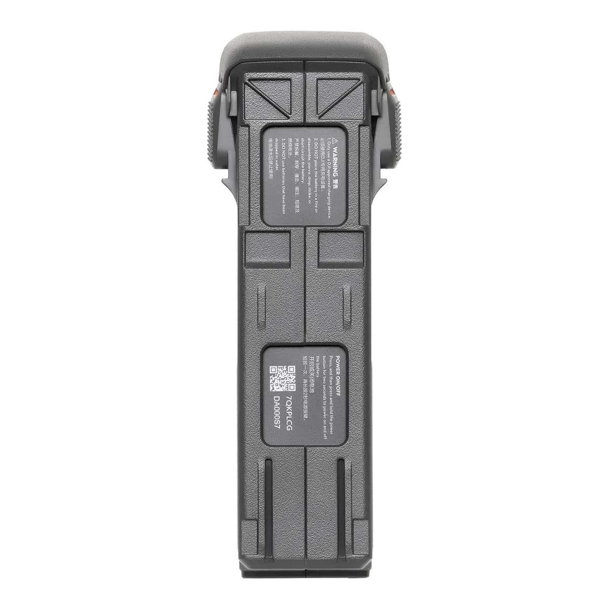 DJI Avata 2 Fly More Combo - 3 Batteries 4