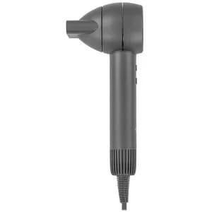 Itel IHD-73 Hair Dryer 3