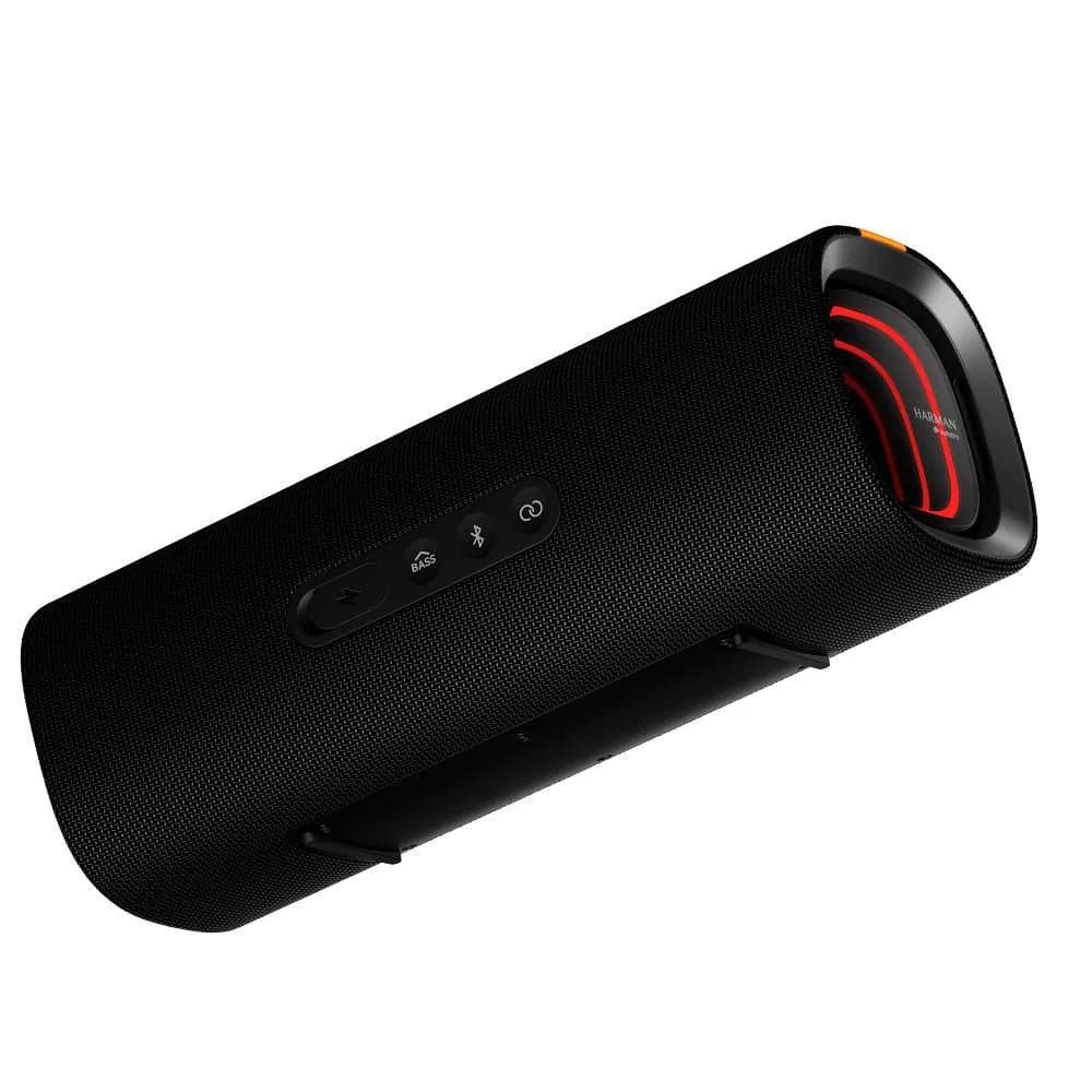 Xiaomi Sound Party NS7-GL 5