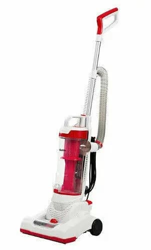 Goblin Lightweight Pet Upright Vacuum Cleaner Powerful Suction 750W 2