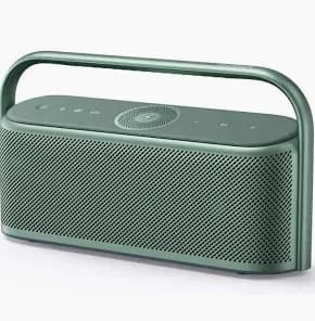 Anker Soundcore Motion X600 Portable Bluetooth Speaker – 50w Spatial Audio 3