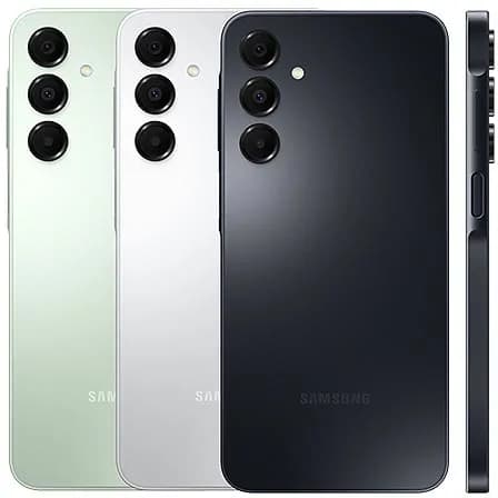 SAMSUNG GALAXY A16 4G 4GB RAM 128GB ROM 6.7" Android 14 5000mAh 3