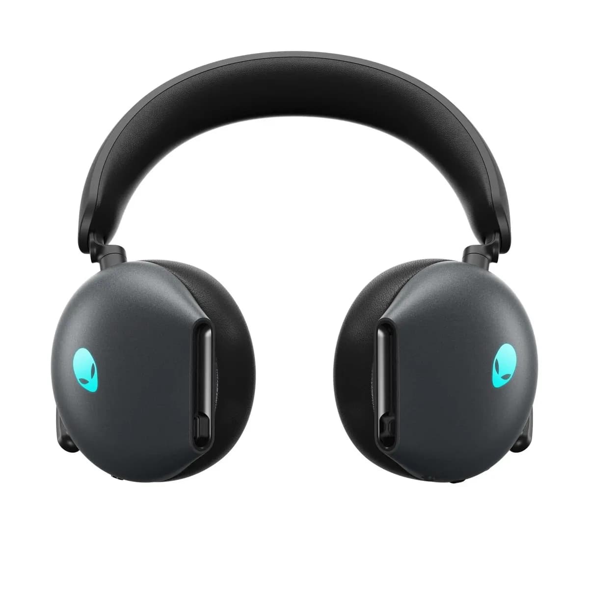 Dell Alienware Tri-mode Wireless Gaming Headset Aw920h 6
