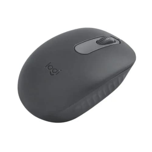 Logitech M196 Bluetooth Mouse 3