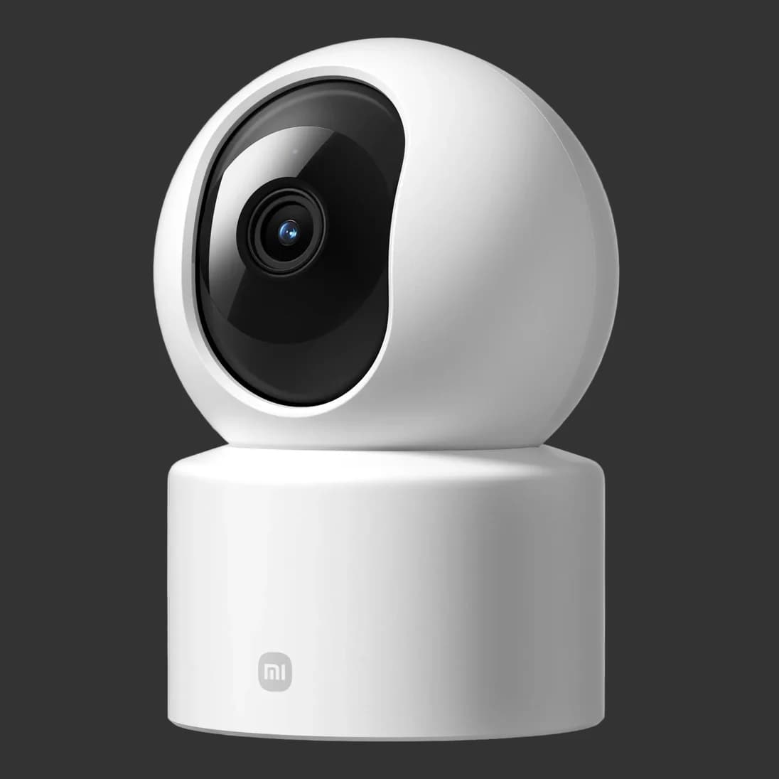 Xiaomi Smart Camera C201