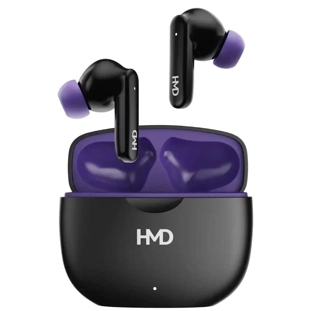 HMD Dub P70 Enc Tws Earbuds