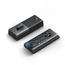 Anker Eufy Video Smart Lock E330 3-in-1 Camera Doorbell Fingerprint 2