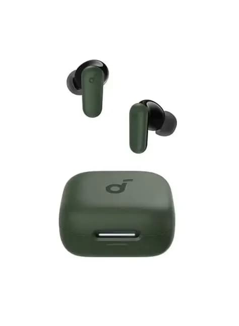 Anker Soundcore R50i Nc Adaptive Anc - 45h Playtime - 2-in-1 Case 2