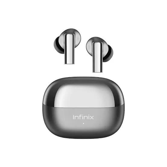 Infinix XBuds XE38 3