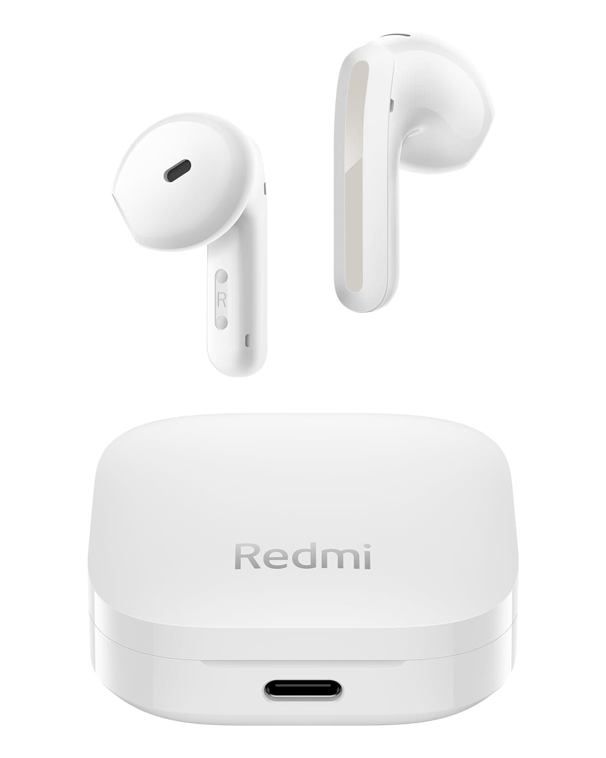 Redmi Buds 6 Active 3