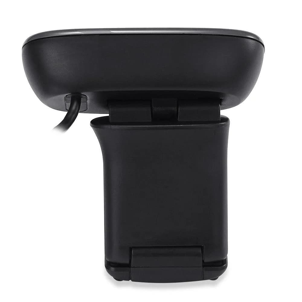 Logitech C270 Hd Webcam 720p Widescreen Hd Video 3