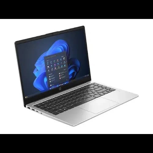 Hp 15 Fd0180nia Intel Corei3 1315U 8gb Ram 512gb ssd 15.6inches Freedos 5