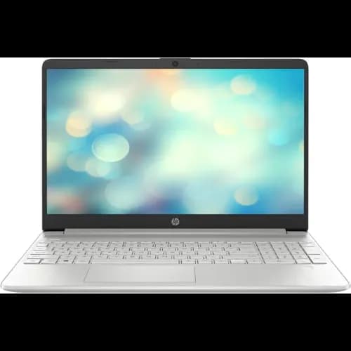 HP 15S fq5265nia INTEL COREI5 UP TO 4.4GHZ 12THGEN 8gb 512gb ssd WIN11 15.6, 7A6D9EA