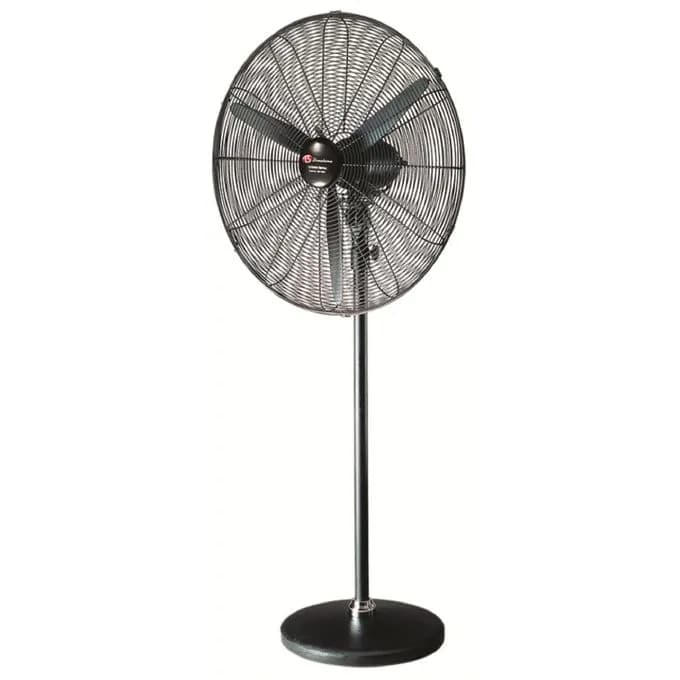 Binatone 30 Heavy Duty Industrial Fan - Hdf-3020