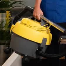 V9 Victor Lightweight Dry Vacuum Cleaner 2