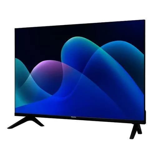 Hisense 40 Inch A4 Series FHD Smart TV 3