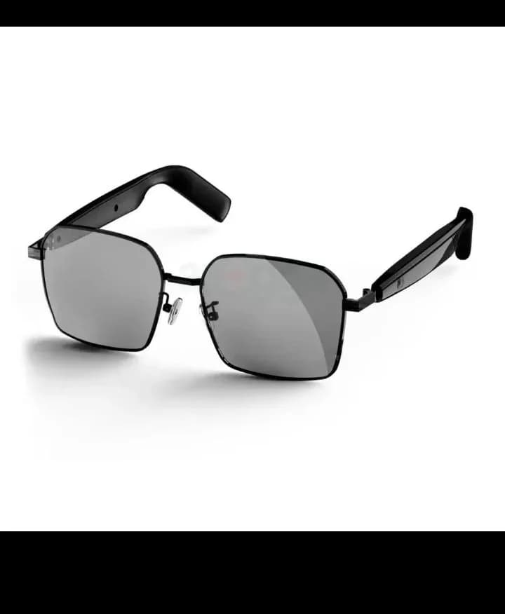 Xundd Smart Audio Sunglasses SG-12 Pro 2