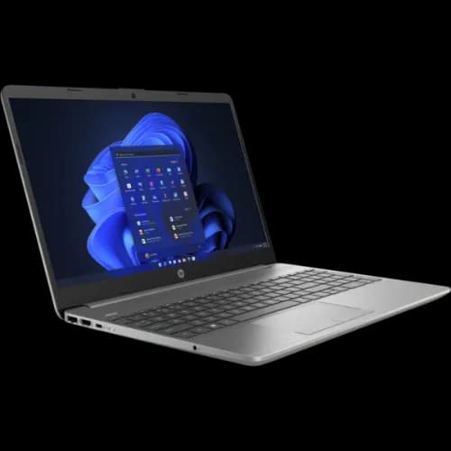 HP 250RG10 D11C2ET Intel CoreI3 8gb Ram 512gb 15.6inches FreeDOS 2