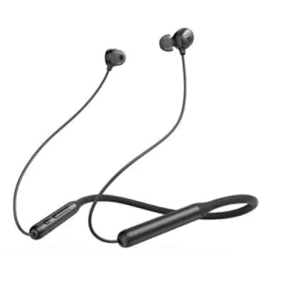 Anker Soundcore Life U2i Wireless Neckband Headphones 22hr Playtime 2
