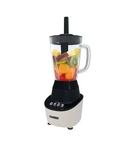 Binatone Blender With Grinder- Blg-620 3