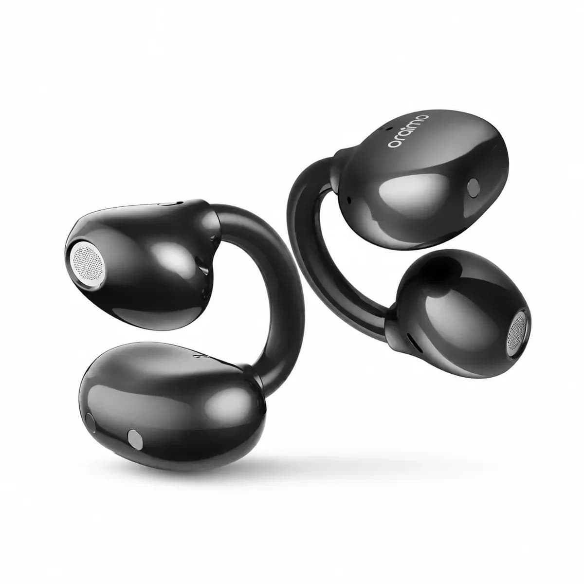 Oraimo OpenSnap Air Earbuds 4