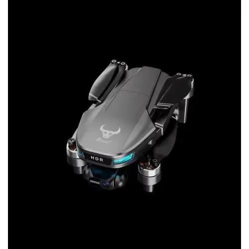 SG109 Max 2 Wi-Fi 4K HD Professional Brushless 5G FPV GPS Drone 2