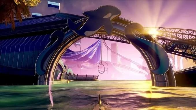 Maneater: Day One Edition - Xbox One 2