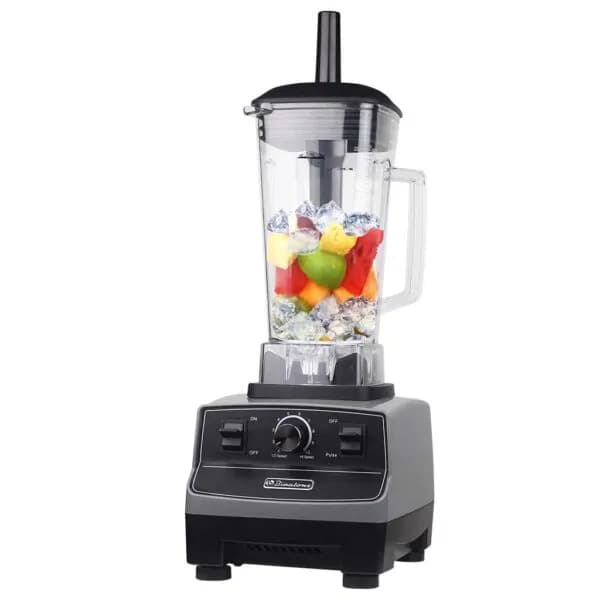 Binatone Professional Blender - 2l - 1500w - BL-1505 4