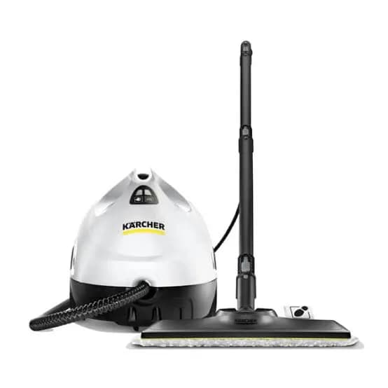 Karcher Steam Cleaner Sc 2 Easyfix- 1500W 4